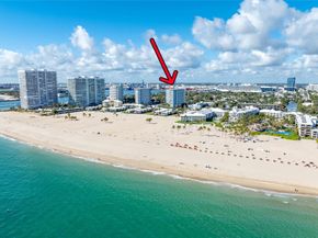 1900 S Ocean Dr 712, Fort Lauderdale FL 33316