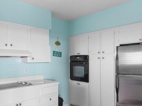 1900 S Ocean Dr 712, Fort Lauderdale FL 33316