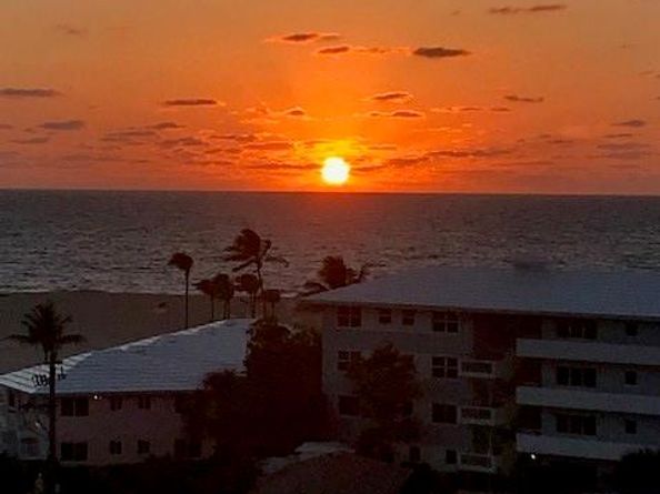 1900 S Ocean Dr 712, Fort Lauderdale FL 33316