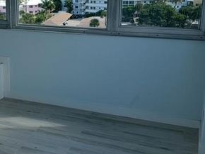 1900 S Ocean Dr 712, Fort Lauderdale FL 33316