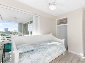 1900 S Ocean Dr 712, Fort Lauderdale FL 33316