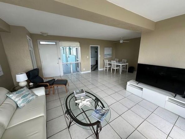 1900 S Ocean Dr 712, Fort Lauderdale FL 33316