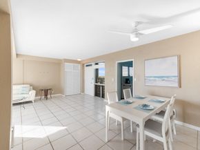 1900 S Ocean Dr 712, Fort Lauderdale FL 33316