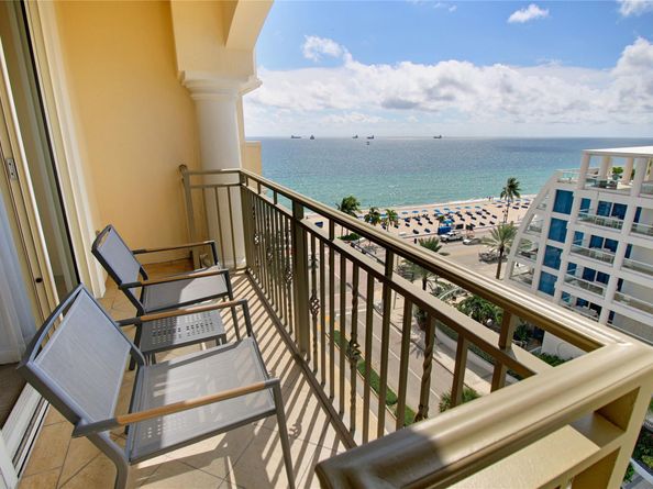 601 N Ft Lauderdale Bch Blvd 715, Fort Lauderdale FL 33304