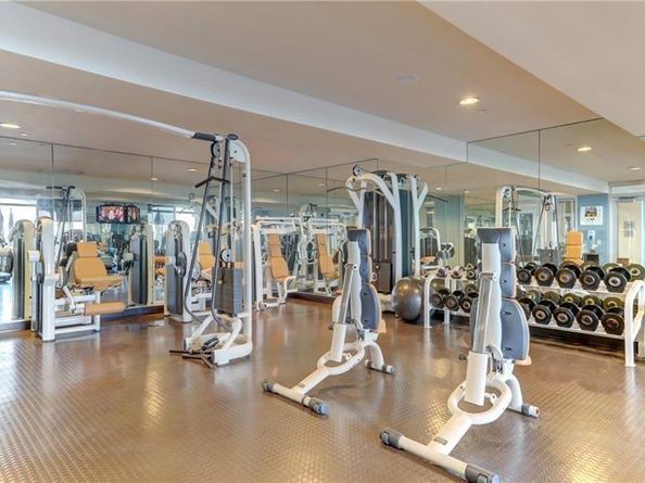 601 N Ft Lauderdale Bch Blvd 715, Fort Lauderdale FL 33304