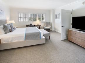 601 N Ft Lauderdale Bch Blvd 715, Fort Lauderdale FL 33304