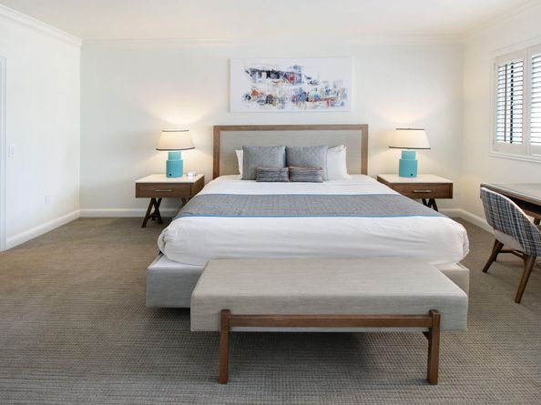 601 N Ft Lauderdale Bch Blvd 715, Fort Lauderdale FL 33304