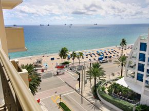 601 N Ft Lauderdale Bch Blvd 715, Fort Lauderdale FL 33304