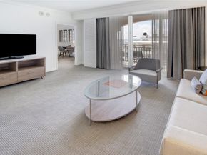 601 N Ft Lauderdale Bch Blvd 715, Fort Lauderdale FL 33304