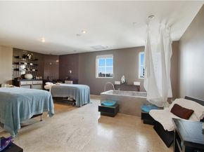 601 N Ft Lauderdale Bch Blvd 715, Fort Lauderdale FL 33304