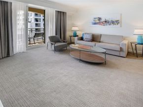 601 N Ft Lauderdale Bch Blvd 715, Fort Lauderdale FL 33304