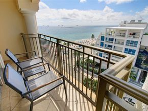 601 N Ft Lauderdale Bch Blvd 715, Fort Lauderdale FL 33304