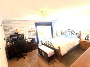 12027 Greenway Circle 204, Royal Palm Beach FL 33411