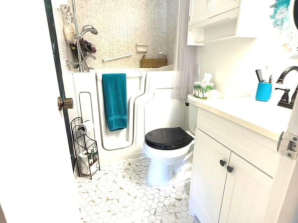 12027 Greenway Circle 204, Royal Palm Beach FL 33411