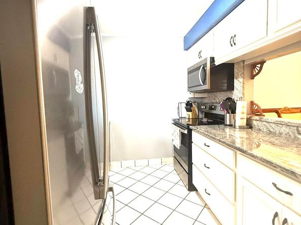 12027 Greenway Circle 204, Royal Palm Beach FL 33411