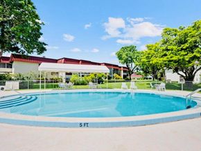 12027 Greenway Circle 204, Royal Palm Beach FL 33411