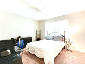 12027 Greenway Circle 204, Royal Palm Beach FL 33411