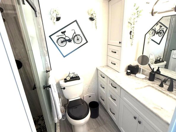 12027 Greenway Circle 204, Royal Palm Beach FL 33411