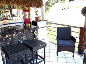 12027 Greenway Circle 204, Royal Palm Beach FL 33411