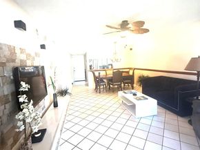 12027 Greenway Circle 204, Royal Palm Beach FL 33411