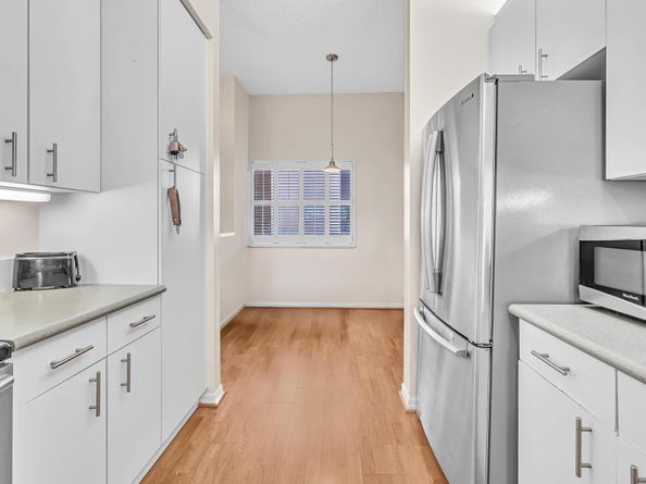 7802 Trent Dr 406, Fort Lauderdale FL 33321