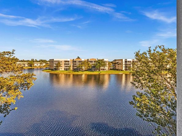 7802 Trent Dr 406, Fort Lauderdale FL 33321