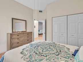 7802 Trent Dr 406, Fort Lauderdale FL 33321