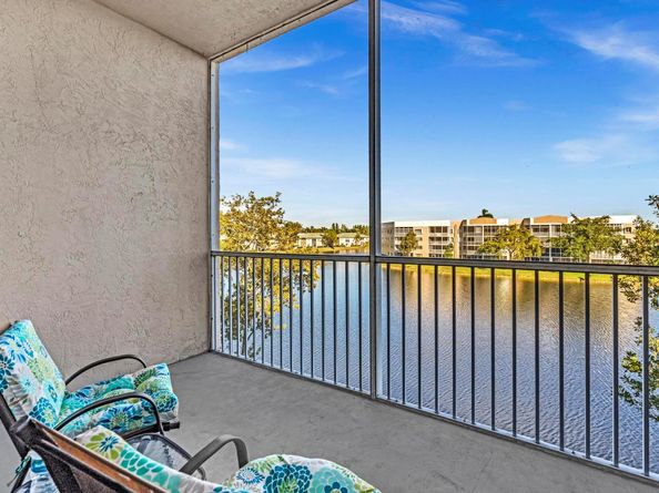 7802 Trent Dr 406, Fort Lauderdale FL 33321