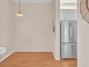 7802 Trent Dr 406, Fort Lauderdale FL 33321