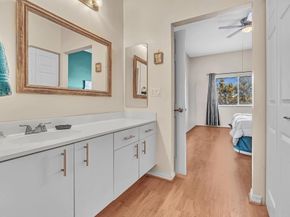 7802 Trent Dr 406, Fort Lauderdale FL 33321