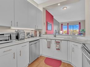 7802 Trent Dr 406, Fort Lauderdale FL 33321