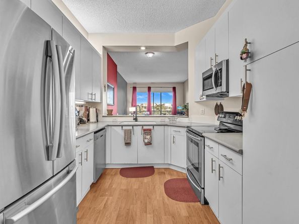 7802 Trent Dr 406, Fort Lauderdale FL 33321