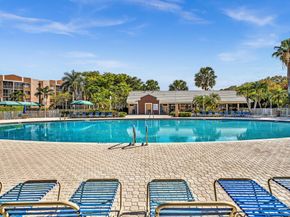 7802 Trent Dr 406, Fort Lauderdale FL 33321