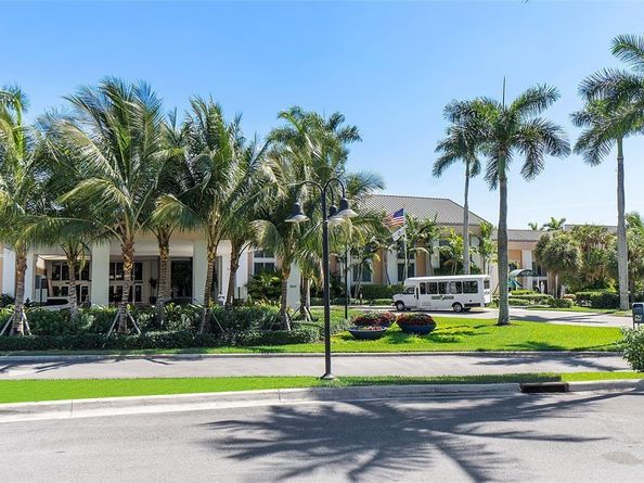 7802 Trent Dr 406, Fort Lauderdale FL 33321