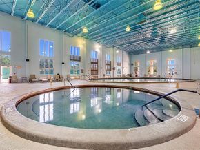 7802 Trent Dr 406, Fort Lauderdale FL 33321