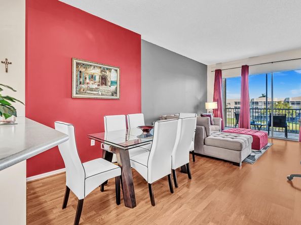 7802 Trent Dr 406, Fort Lauderdale FL 33321