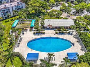 7802 Trent Dr 406, Fort Lauderdale FL 33321