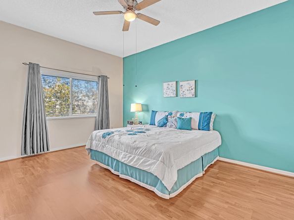 7802 Trent Dr 406, Fort Lauderdale FL 33321