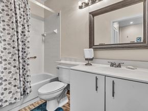 7802 Trent Dr 406, Fort Lauderdale FL 33321