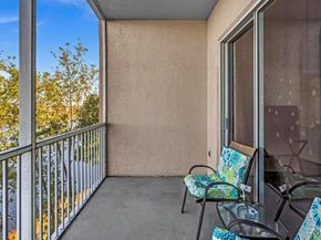 7802 Trent Dr 406, Fort Lauderdale FL 33321