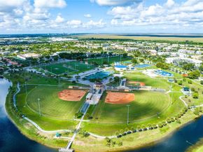 7802 Trent Dr 406, Fort Lauderdale FL 33321