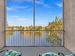 7802 Trent Dr 406, Fort Lauderdale FL 33321