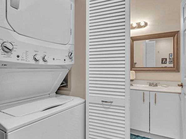 7802 Trent Dr 406, Fort Lauderdale FL 33321