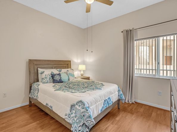 7802 Trent Dr 406, Fort Lauderdale FL 33321