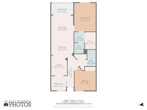 7802 Trent Dr 406, Fort Lauderdale FL 33321