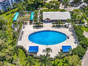 7802 Trent Dr 406, Fort Lauderdale FL 33321