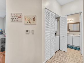 7802 Trent Dr 406, Fort Lauderdale FL 33321