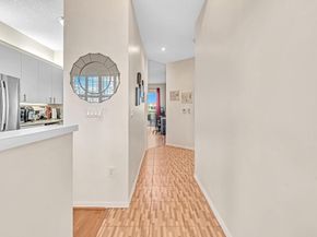 7802 Trent Dr 406, Fort Lauderdale FL 33321