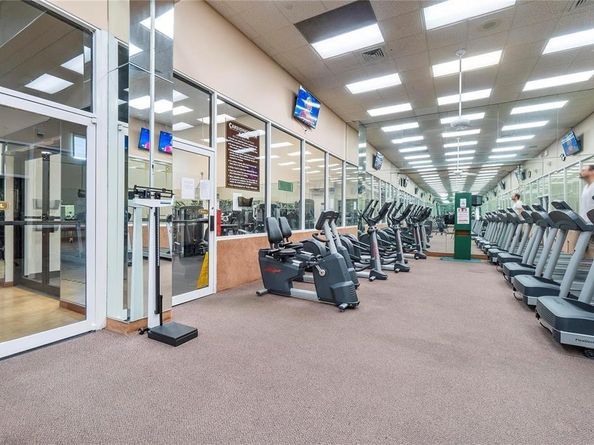 7802 Trent Dr 406, Fort Lauderdale FL 33321