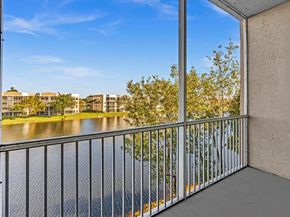 7802 Trent Dr 406, Fort Lauderdale FL 33321